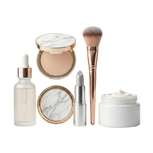 gemini generated image 60b29160b29160b2 removebg preview