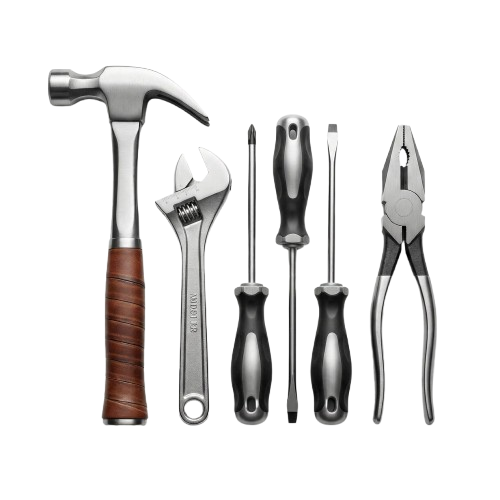 gemini generated image 896g54896g54896g removebg preview