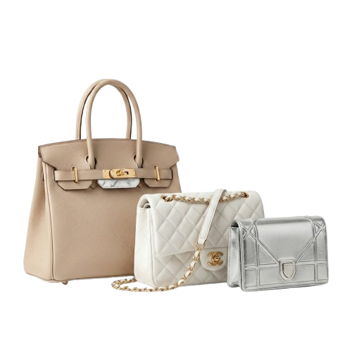 gemini generated image a19dhoa19dhoa19d removebg preview