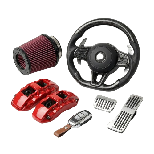 gemini generated image hveybahveybahvey removebg preview