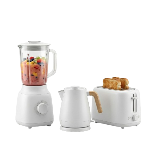 gemini generated image x77amdx77amdx77a removebg preview