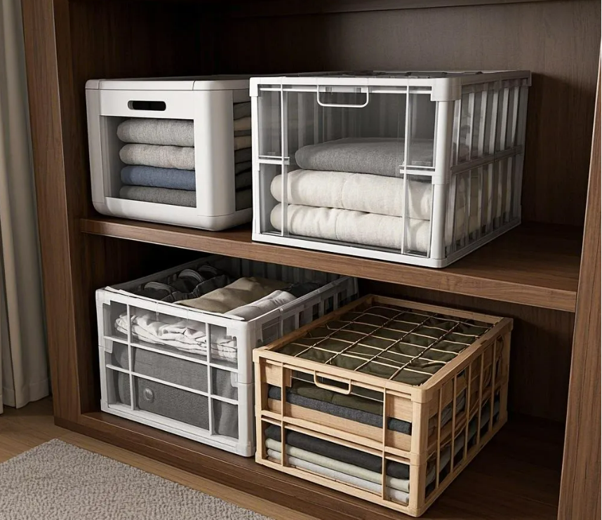 34456c43fa71b60e4b4baa708a7029e