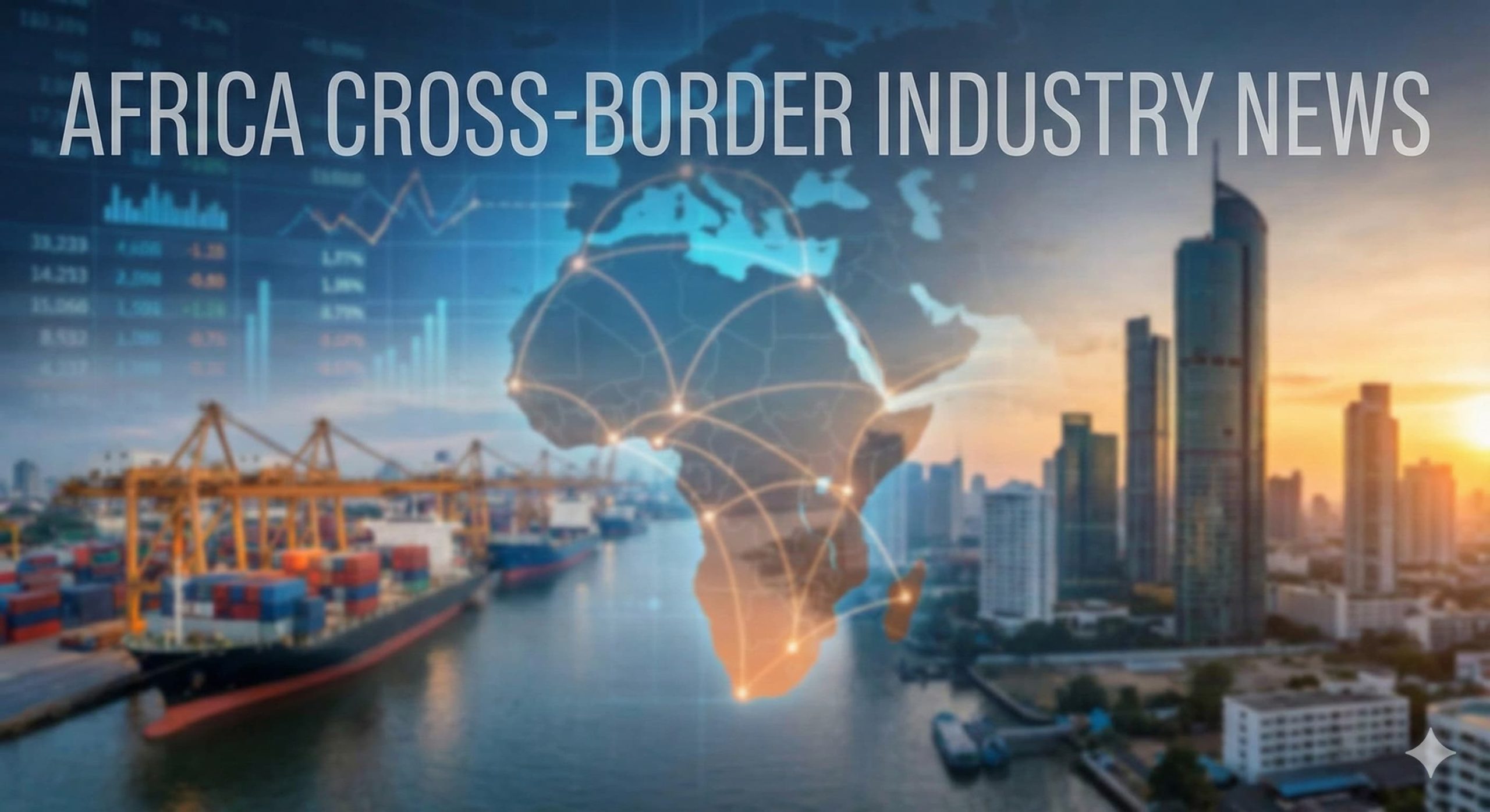 gemini generated image xnkli3xnkli3xnkl