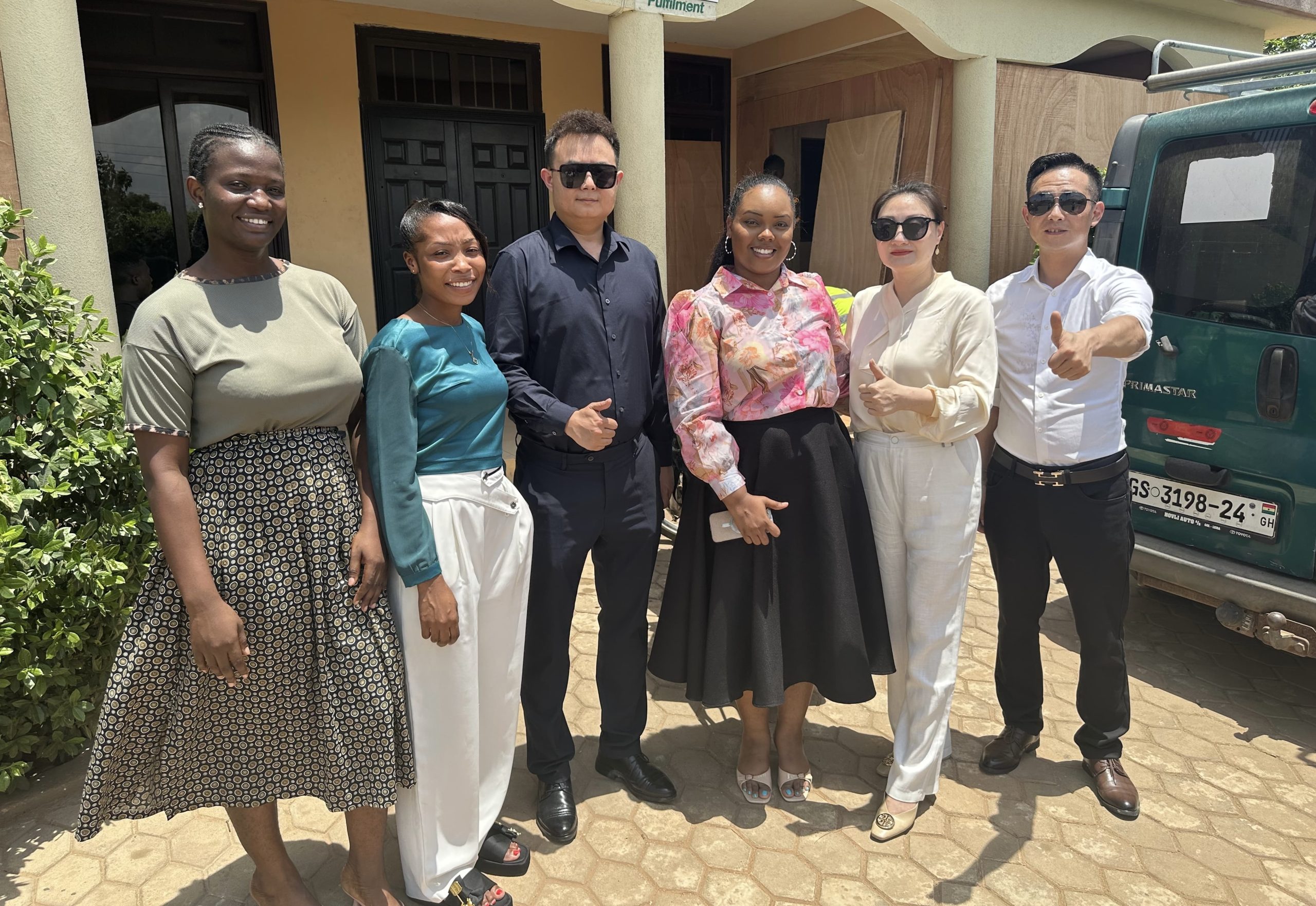 qqmail 1745481986382 (1) 2