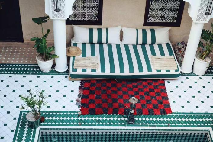 e80ea3869f8b598c51147d815a4ef74a